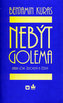 Nebýt Golema