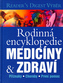 Rodinná encyklopedie medicíny