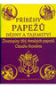 Příběhy papežů