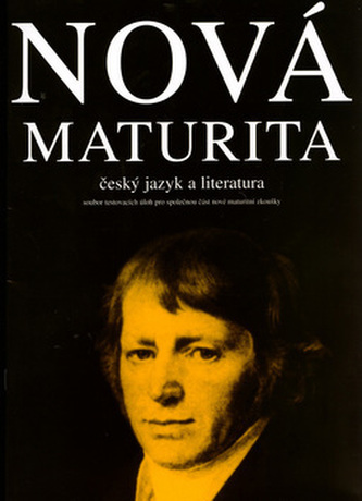 Nová maturita, český jazyk a literatura