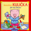 Prasátko Kulička jde do školy