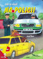 Jak to chodí na policii