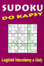 Sudoku do kapsy