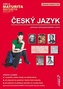 Český jazyk Přehled středoškolského učiva