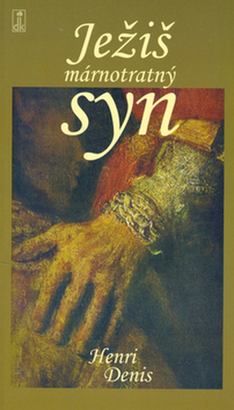 Sväté písmo – Jeruzalemská Biblia (veľký formát) – hnedá so zlatorezom