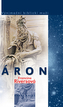 Áron