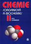 Chemie pro gymnázia II. - Organická a biochemie