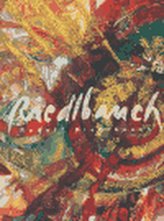 Riedlbauch