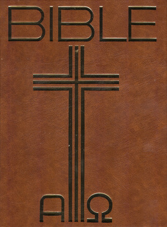 Bible (1985)