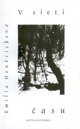 V sieti času