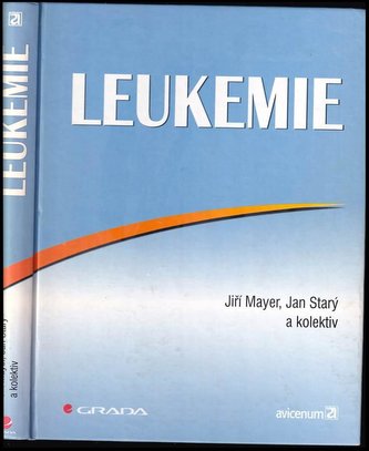 Leukemie