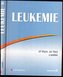 Leukemie