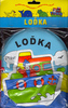 Loďka