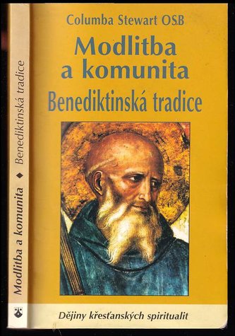 Modlitba a komunita