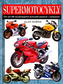 Supermotocykly