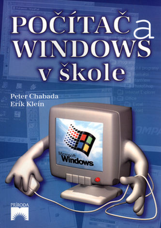 Počitač a windows v škole