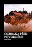 Ochrana před povodněmi