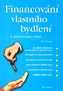 Financování vlastního bydlení