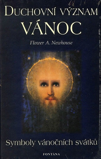 Duchovní význam vánoc