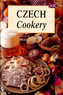 Czech Cookery