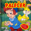 Paleček