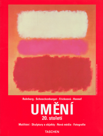 Umění 20. století