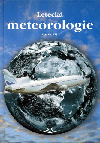 Letecká meteorologie
