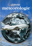 Letecká meteorologie