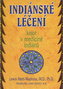 Indiánské léčení