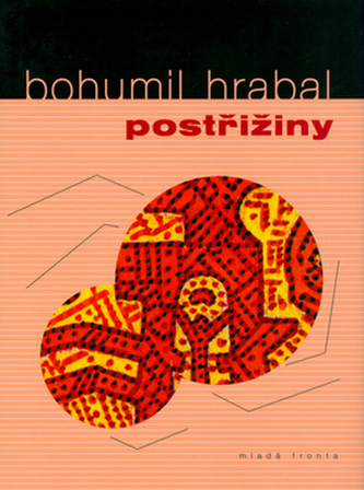 Postřižiny                  MF