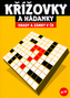 Křížovky a hádanky