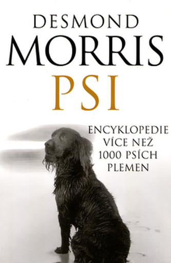 Psi
