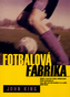 Fotbalová fabrika