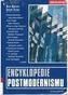 Encyklopedie postmodernismu