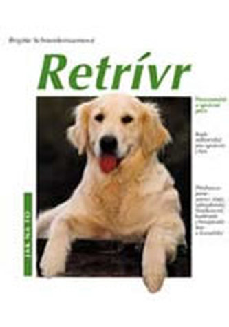 Retrívr