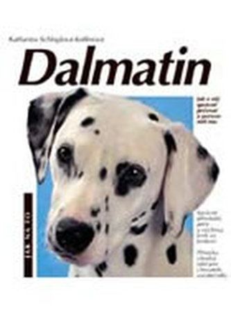 Dalmatin Dalmatin