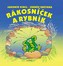 Rákosníček a rybník
