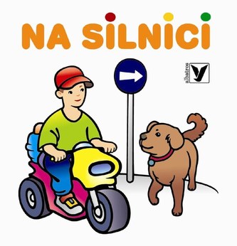 Na silnici