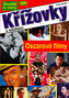 Oskarové filmy