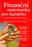 Finanční matematika pro každého