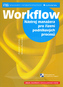 Workflow-nástroj manažera pro řízení podnikových procesů