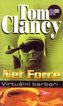 Net Force: Virtuální barbaři