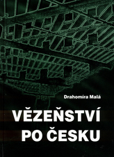 Vězeňství po česku