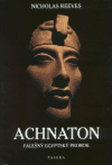 Achnaton