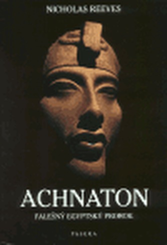 Achnaton