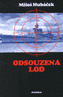 Odsouzená loď