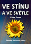Ve stínu a ve světle