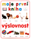 Výslovnost