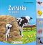 Zvířátka na statku