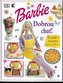 Barbie Dobrou chuť